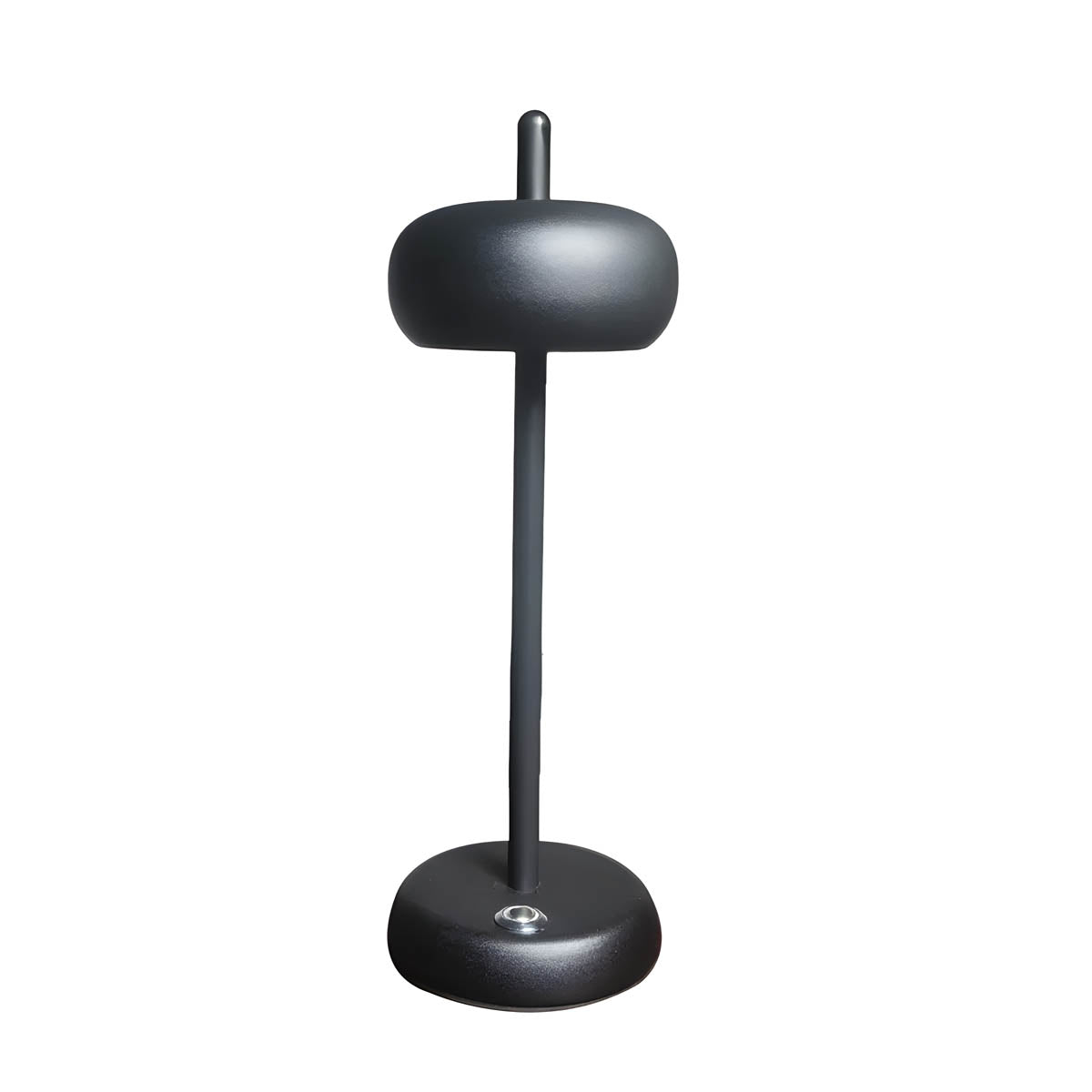 Stylish Bright Table Lamp