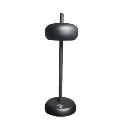 Stylish Bright Table Lamp