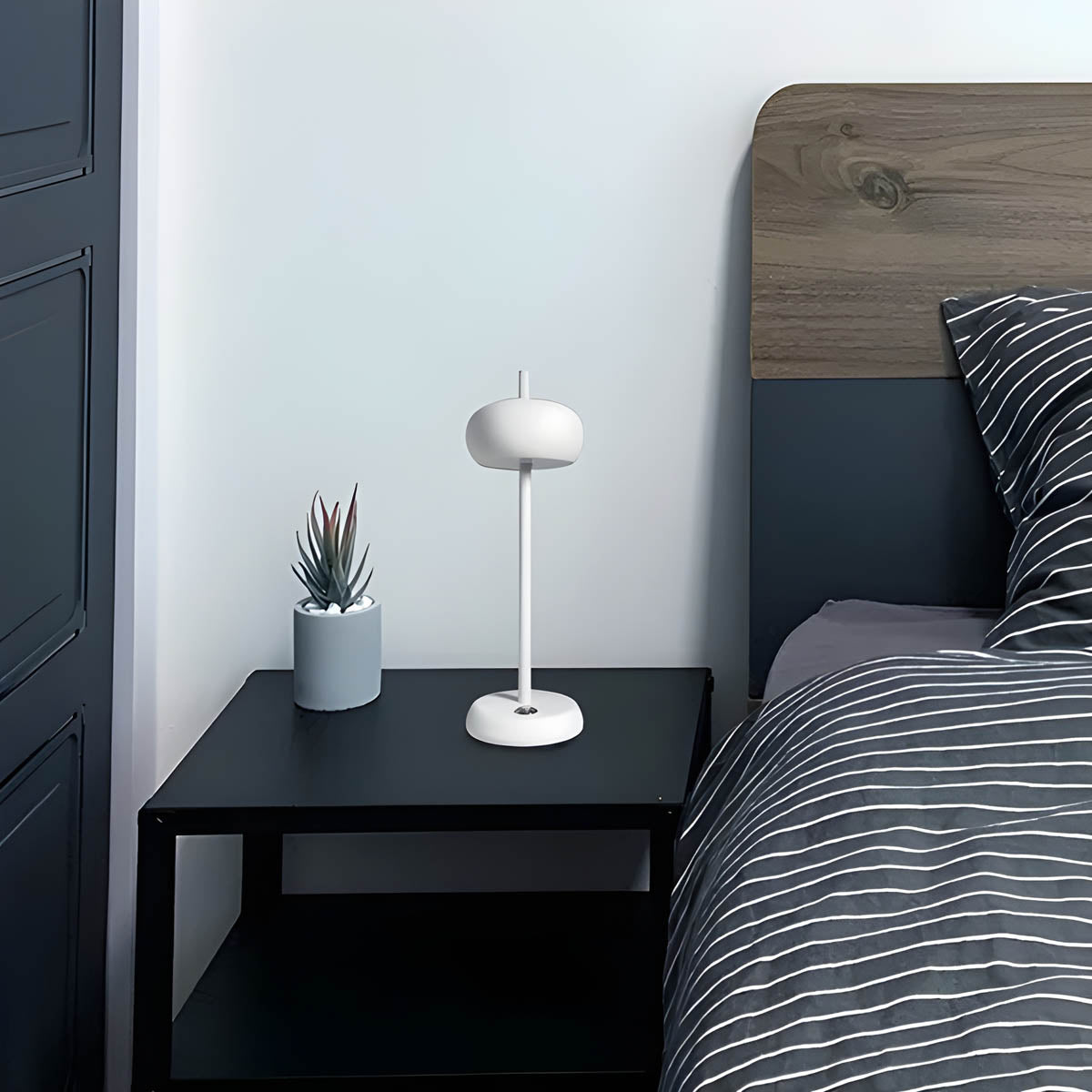 Stylish Bright Table Lamp