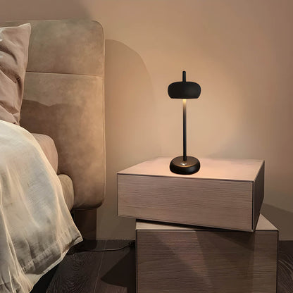 Stylish Bright Table Lamp