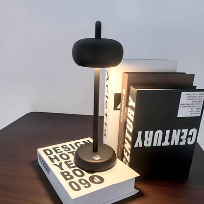 Stylish Bright Table Lamp