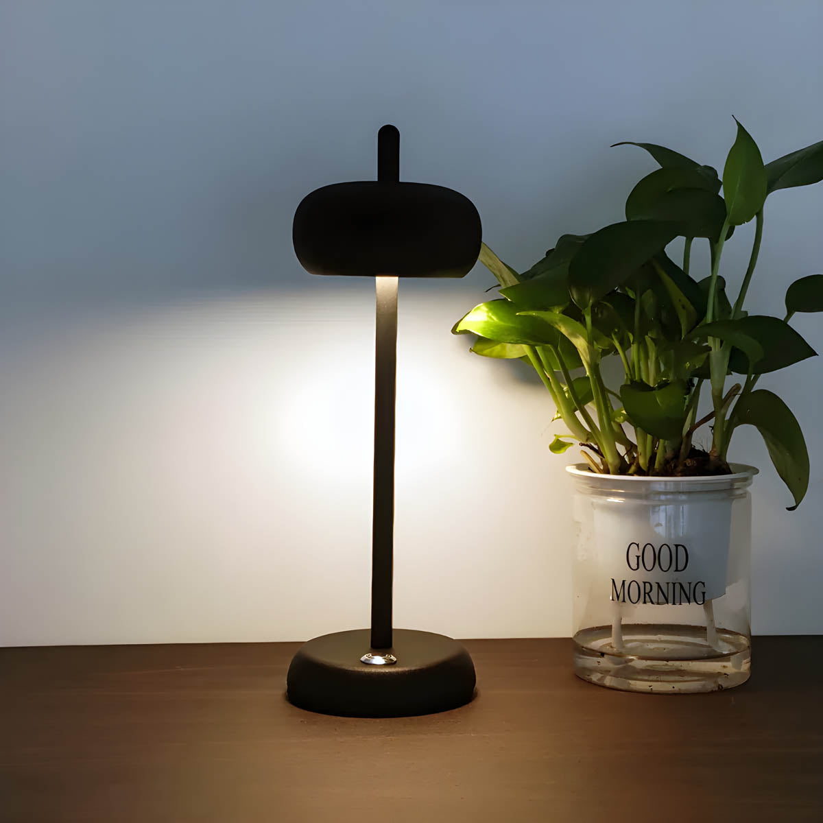 Stylish Bright Table Lamp
