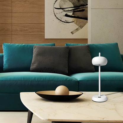 Stylish Bright Table Lamp