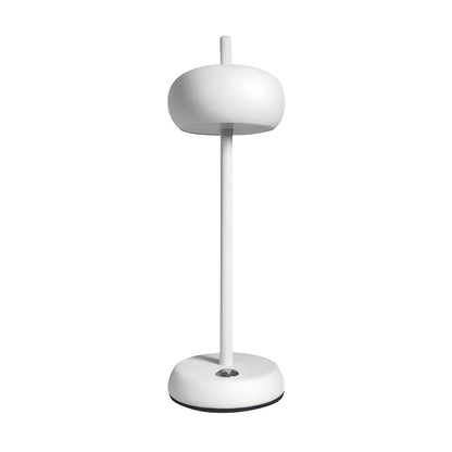 Stylish Bright Table Lamp - Cofik
