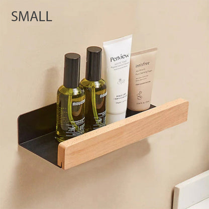 Strong Suction Cup Wall Hook