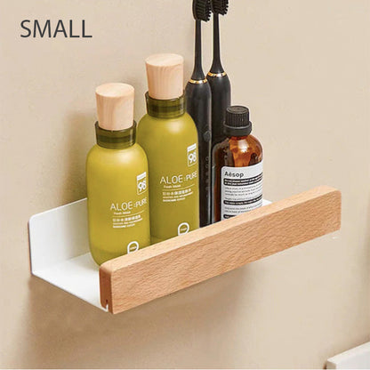 Strong Suction Cup Wall Hook