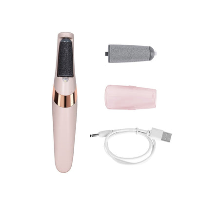 Fast Callus Remover For Feet - Cofik