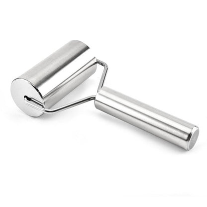 Professional Heavy Duty Pastry Roller