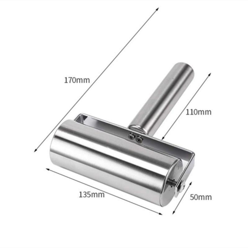 Professional Heavy Duty Pastry Roller