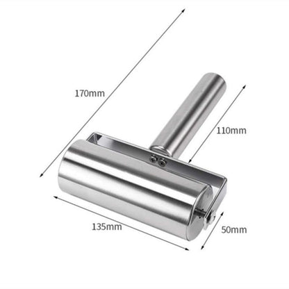 Professional Heavy Duty Pastry Roller