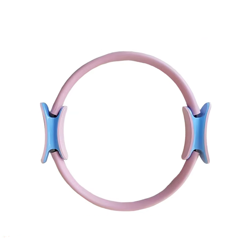 Flexible Exercise Ring for Core Workout and Muscle Tone - Cofik