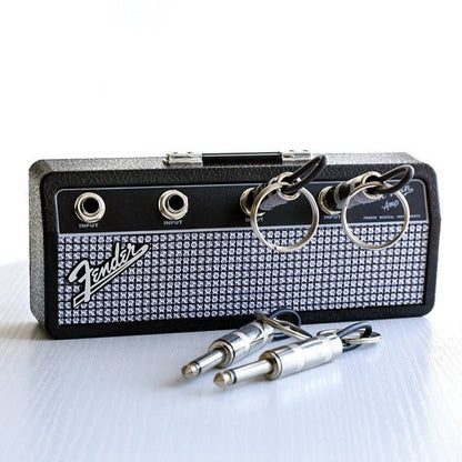 Practical Key Holder - Keep Keys Organized - Cofik