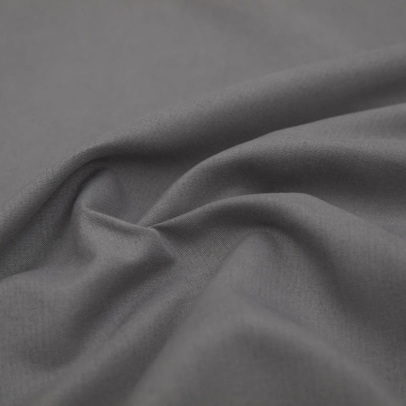 Soft Luxe Linen Bed Sheets