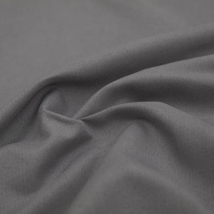 Soft Luxe Linen Bed Sheets