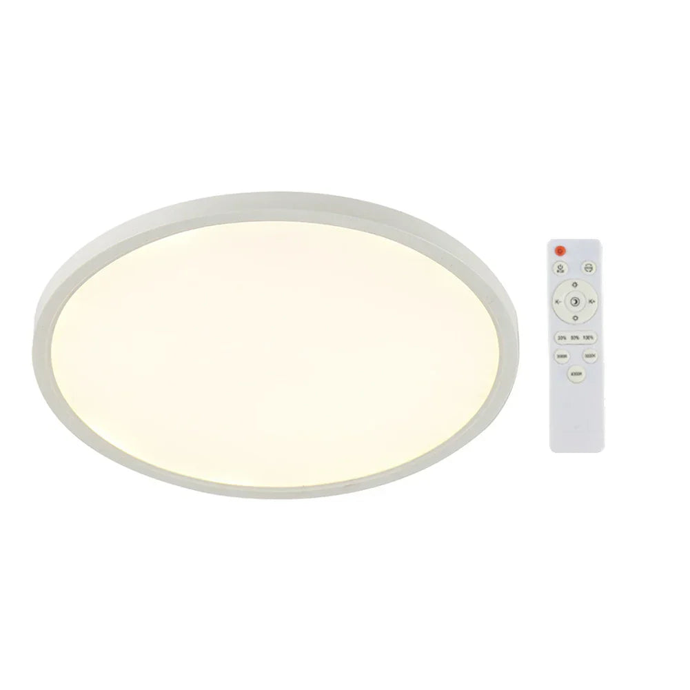 Bright Dimmable LED Ceiling Light Fixtures - Cofik