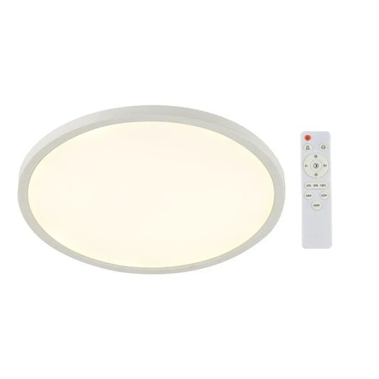 Bright Dimmable LED Ceiling Light Fixtures - Cofik
