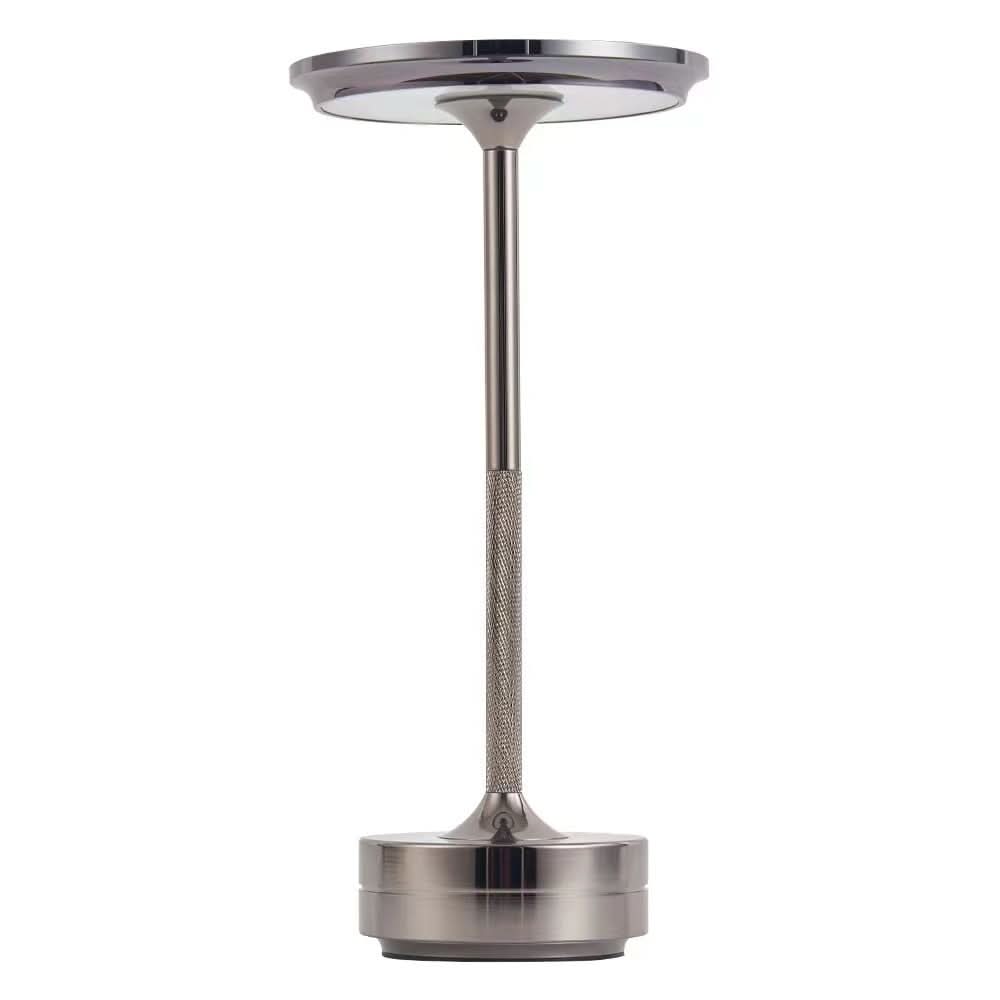 Bright Portable LED Desk Light