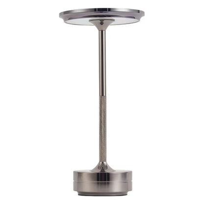 Bright Portable LED Desk Light