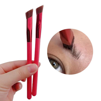 Easy Brow Definer - Cofik