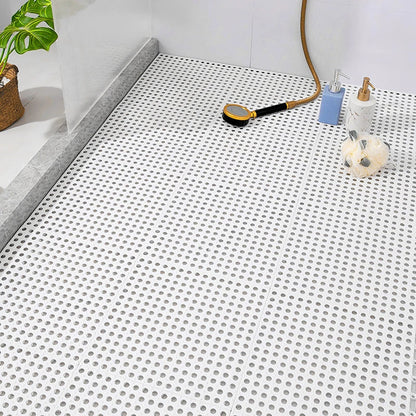 Non-Slip Shower Mat | Mold Resistant Bath Mat
