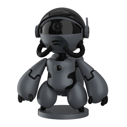 Cofik | Smart Home Surveillance Camera