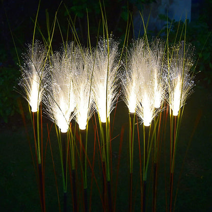 Outdoor Weatherproof String Lantern Lights