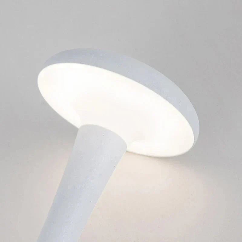 Portable LED Desk Light Noxord
