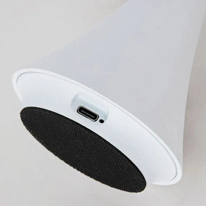 Portable LED Desk Light Noxord