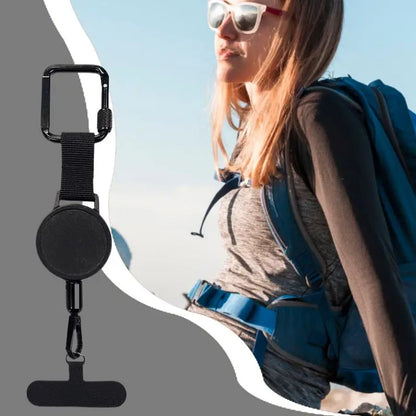 Noxord Phone Protective Anti Drop Grip