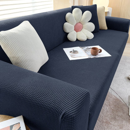 Durable Sofa Shield Cover
