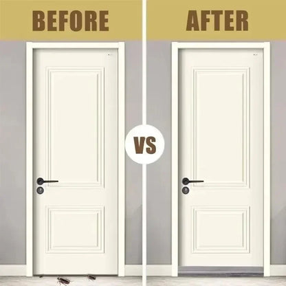 Durable Door Window Seal Strip