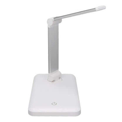 Portable Foldable LED Desk Light