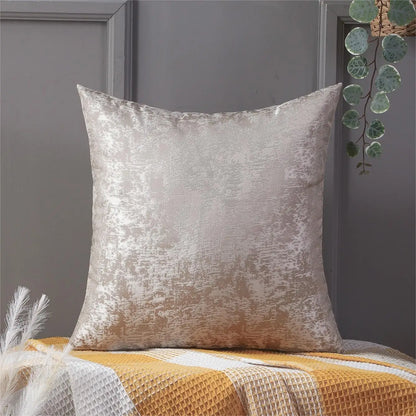 Simple Nordic Throw Pillow Cover - Cofik