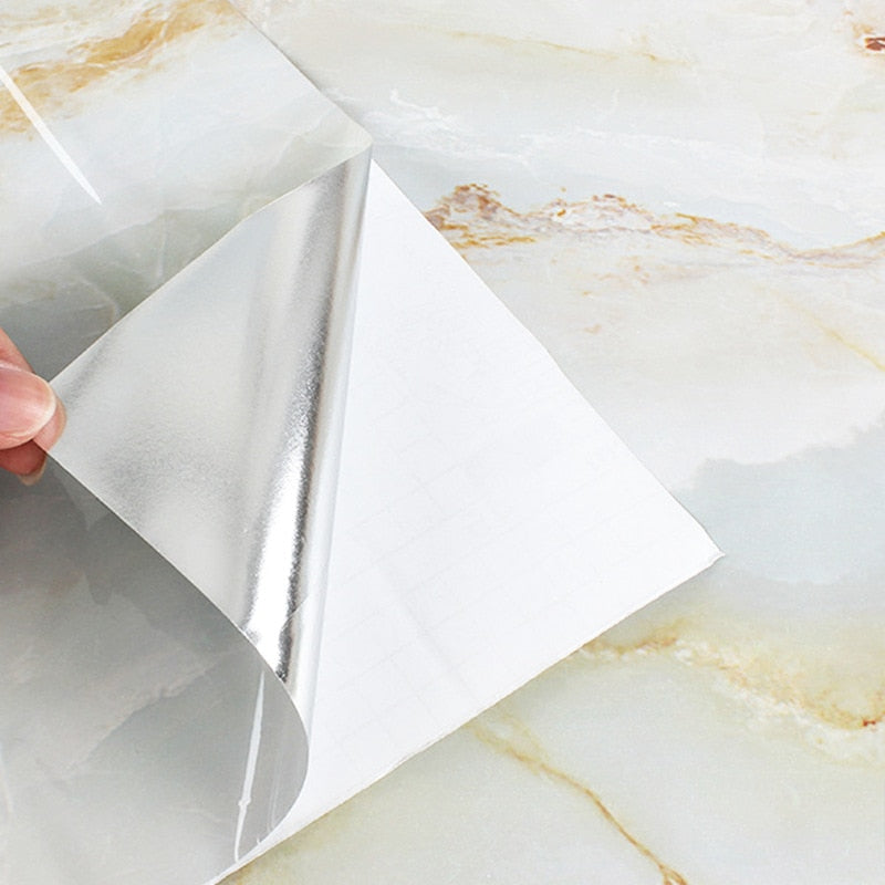 Clear Screen Protector Film