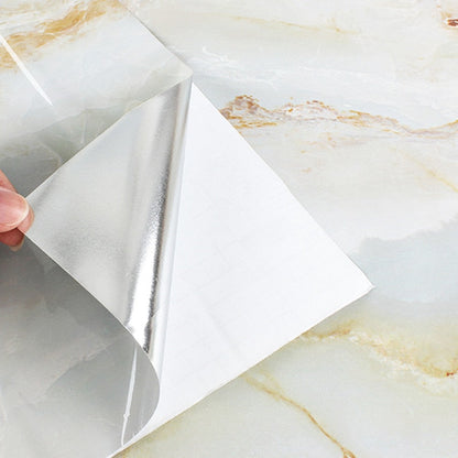 Clear Screen Protector Film