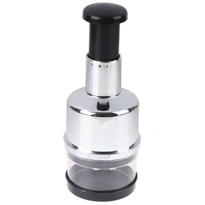 Easy To Use Food Chopper