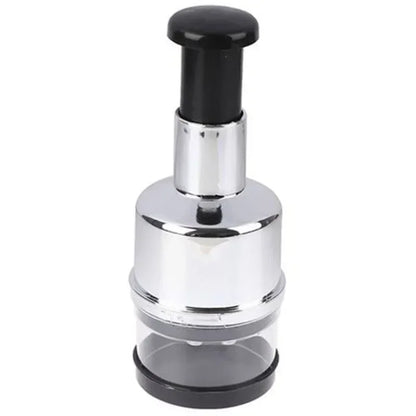 Easy To Use Food Chopper