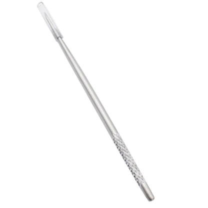 Premium 7 Piece Metal Toothpick Set
