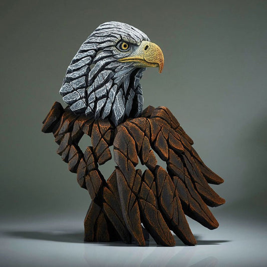 Unique Handcrafted Wildlife Figurines - Cofik