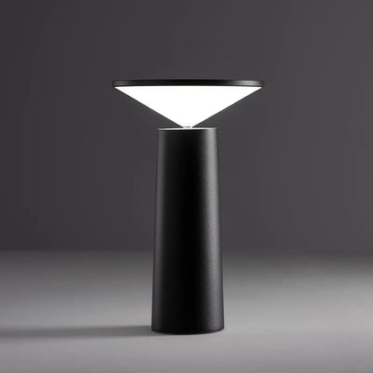 Stylish USB Desk Lamp Noxord - Cofik