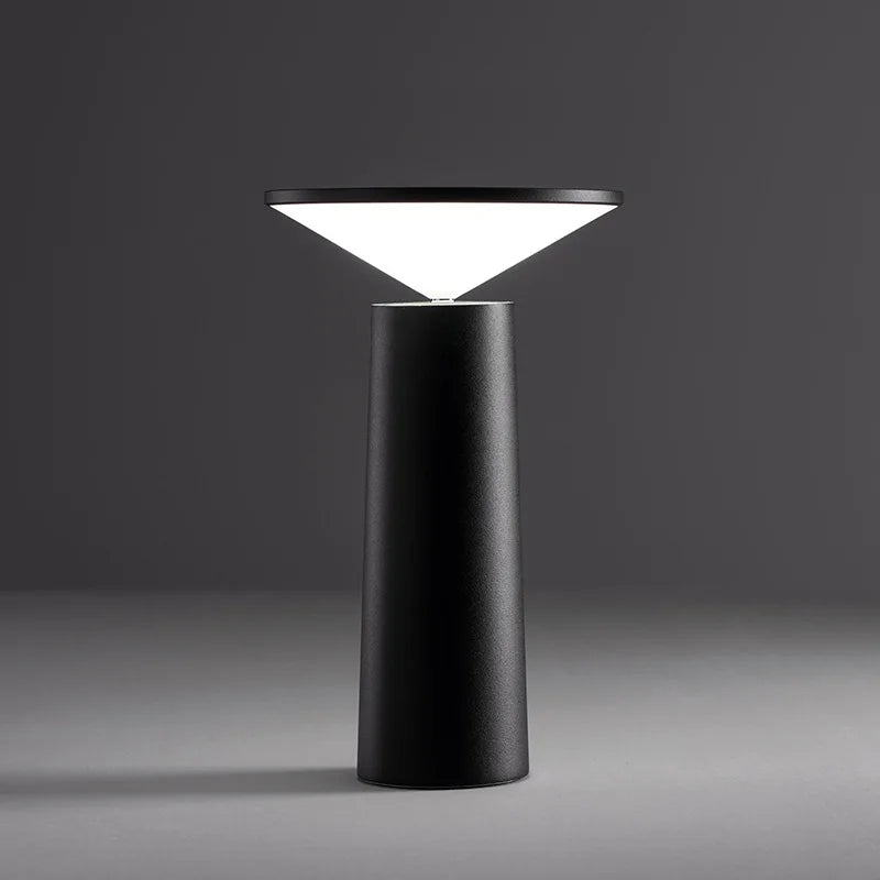 Practical Desk Lamp for Home Office - Cofik