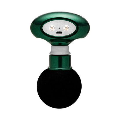 Portable Handheld Massage Reliever