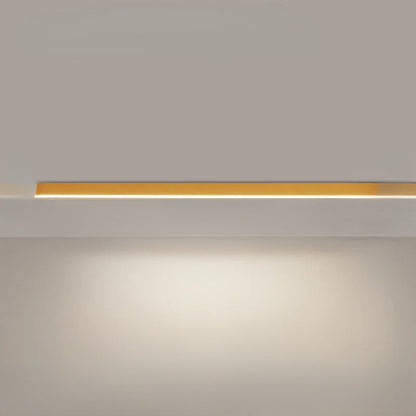 Bright LED Ceiling Fixture