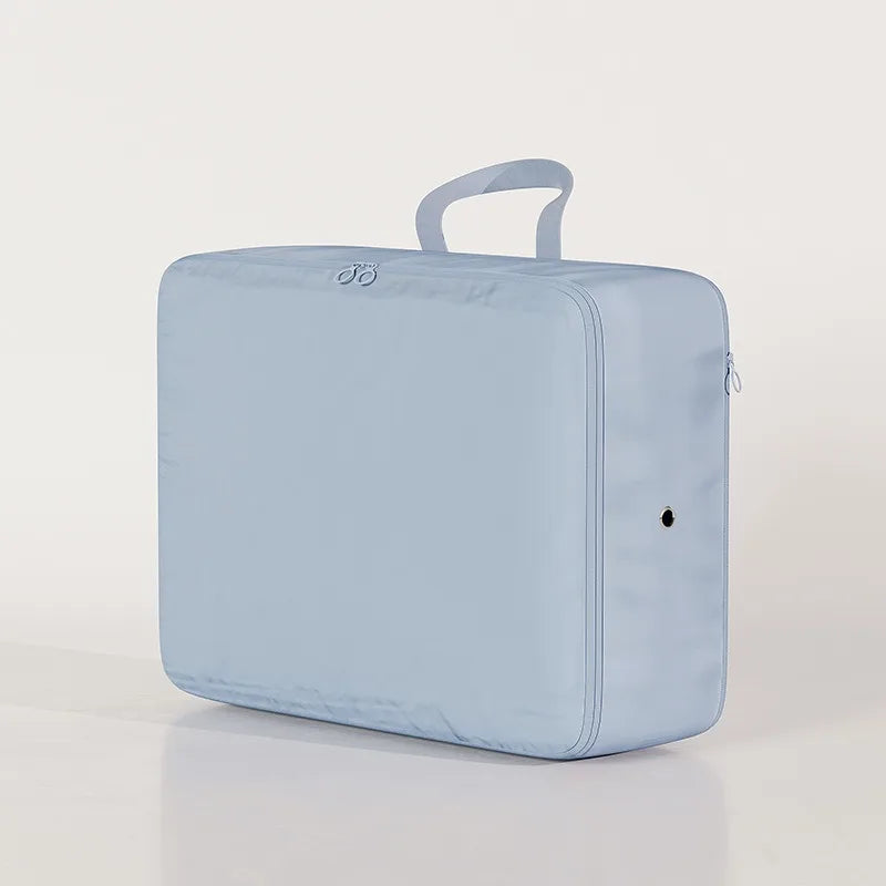 Compact Waterproof Compression Storage Bag