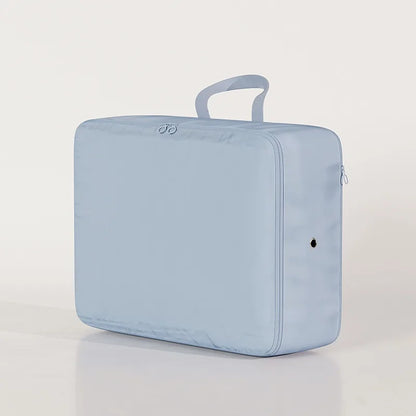 Compact Waterproof Compression Storage Bag