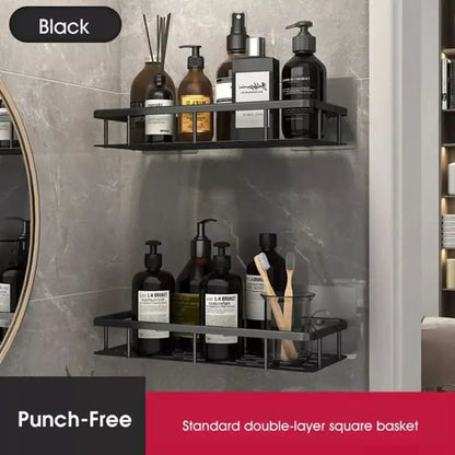 Adhesive Bathroom Shower Cofik