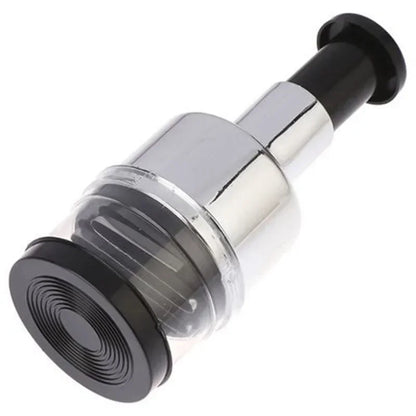 Easy To Use Food Chopper