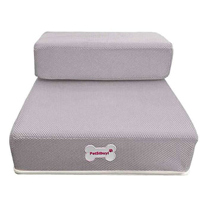 Pet Friendly Dog Stairs for Sofa and Bed - Cofik
