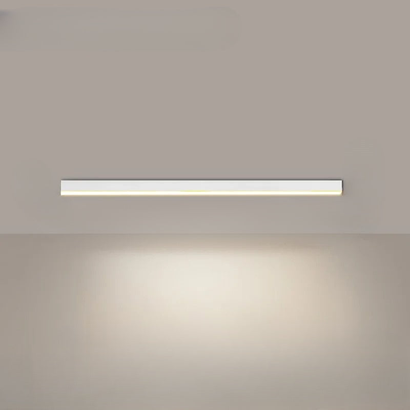 Bright LED Ceiling Fixture