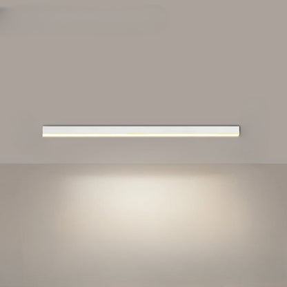 Bright LED Ceiling Fixture